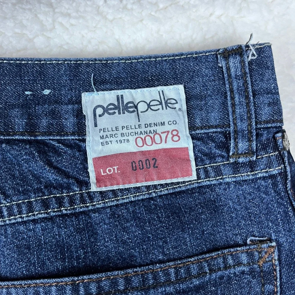 Pelle Pelle keywords pelle